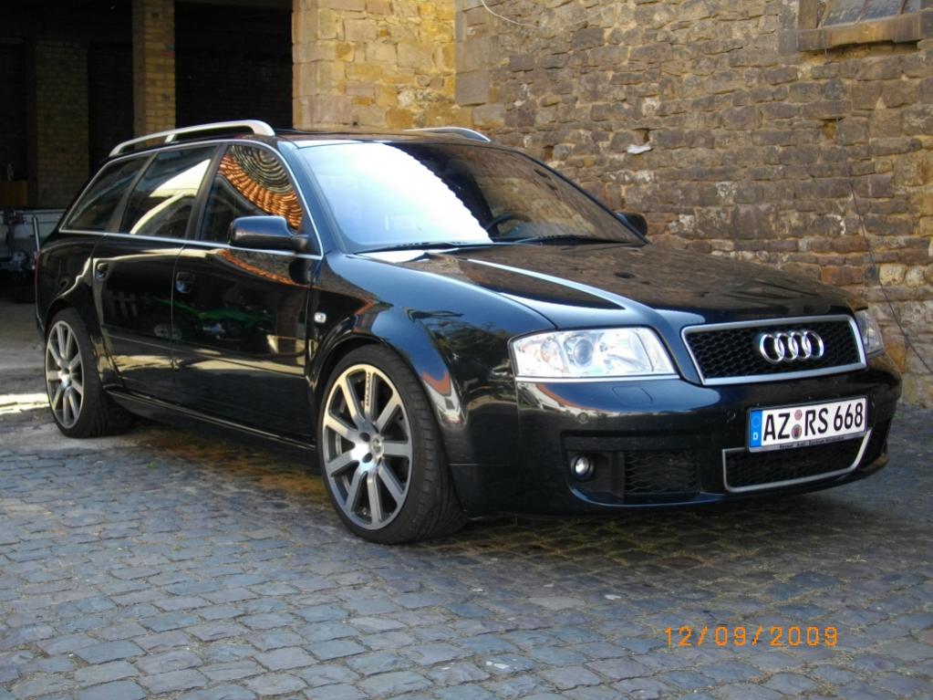 IMGP0509.jpg