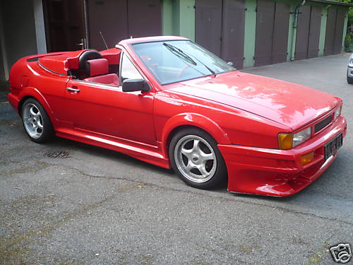 VW Scirocco Cabrio Speedster Bild 01.jpg