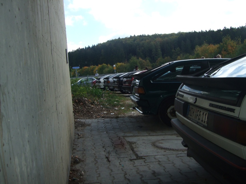 DSCF0352.jpg