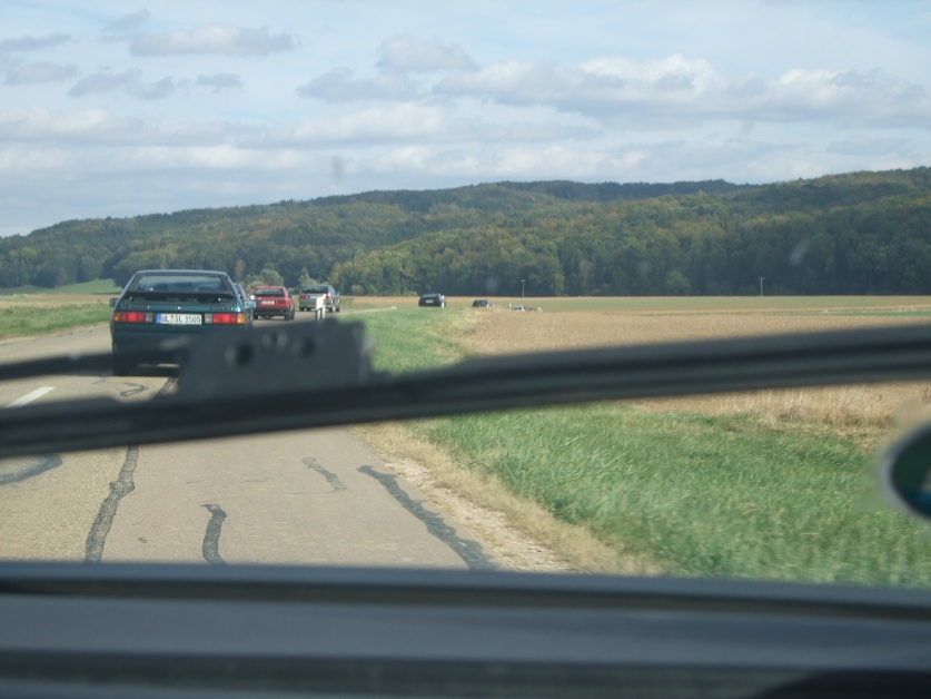 DSCF0370.jpg