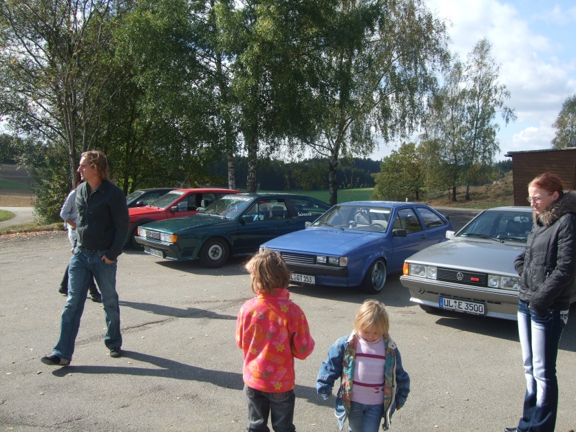 DSCF0372.jpg