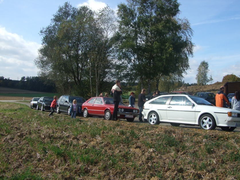 DSCF0374.jpg