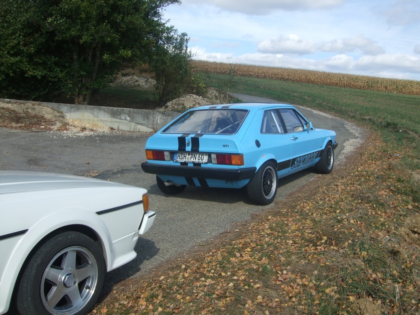 DSCF0376.jpg
