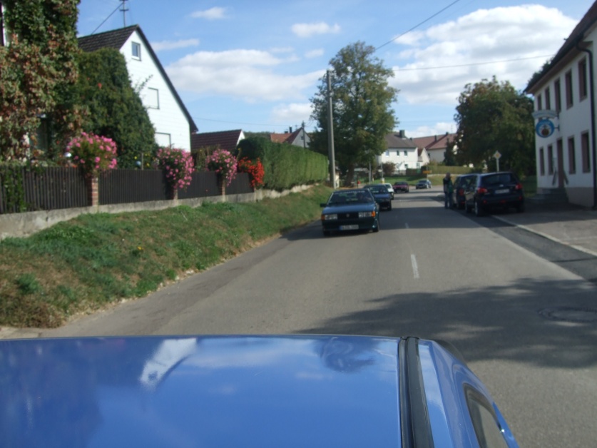 DSCF0396.jpg