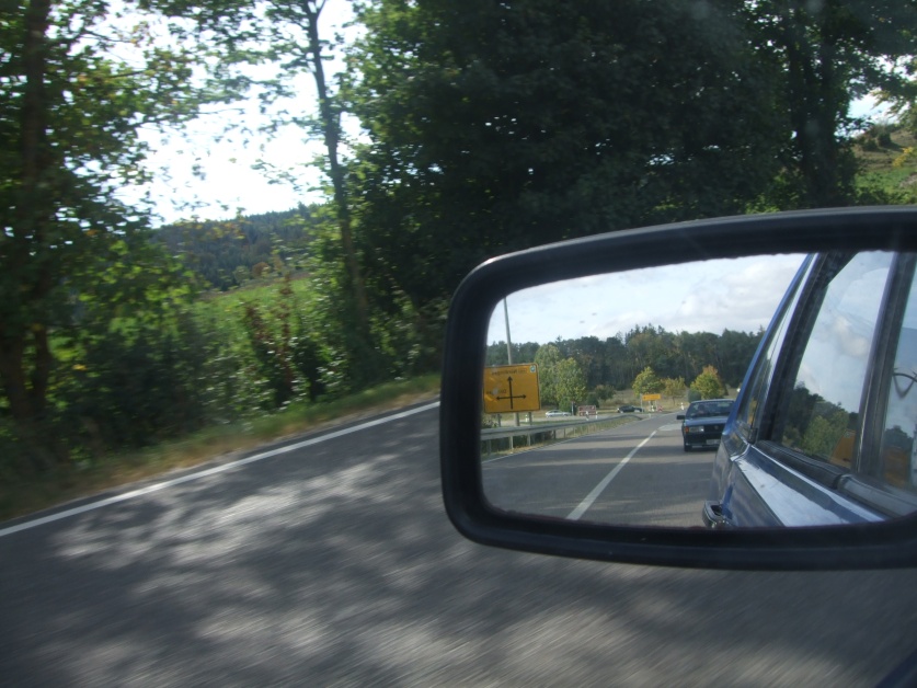 DSCF0401.jpg