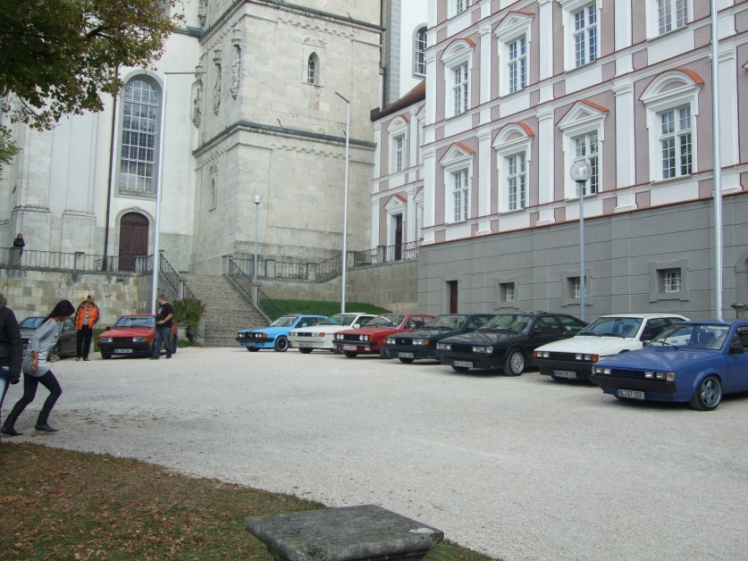 DSCF0419.jpg