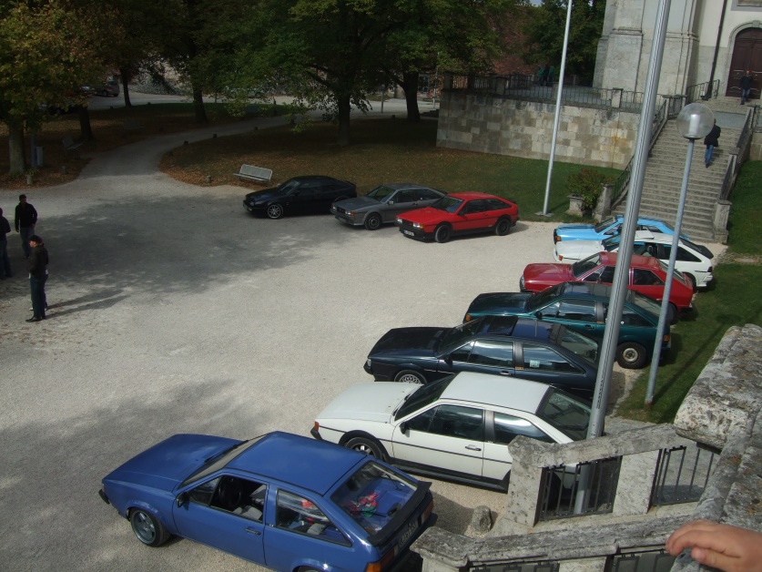 DSCF0436.jpg