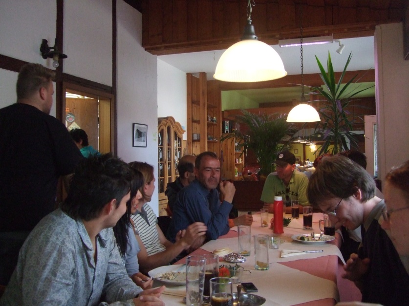 DSCF0443.jpg