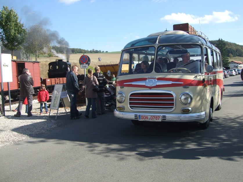 DSCF0449.jpg