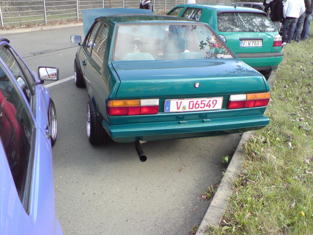 DSC03206.jpg