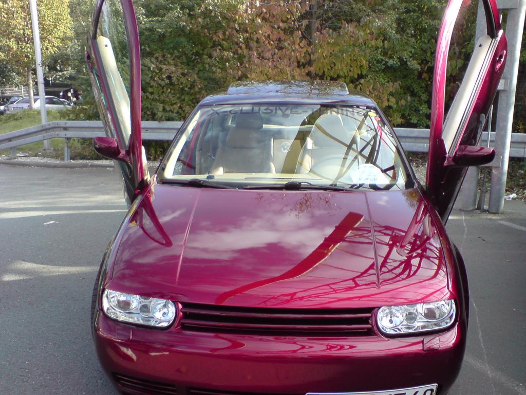 DSC03214.jpg