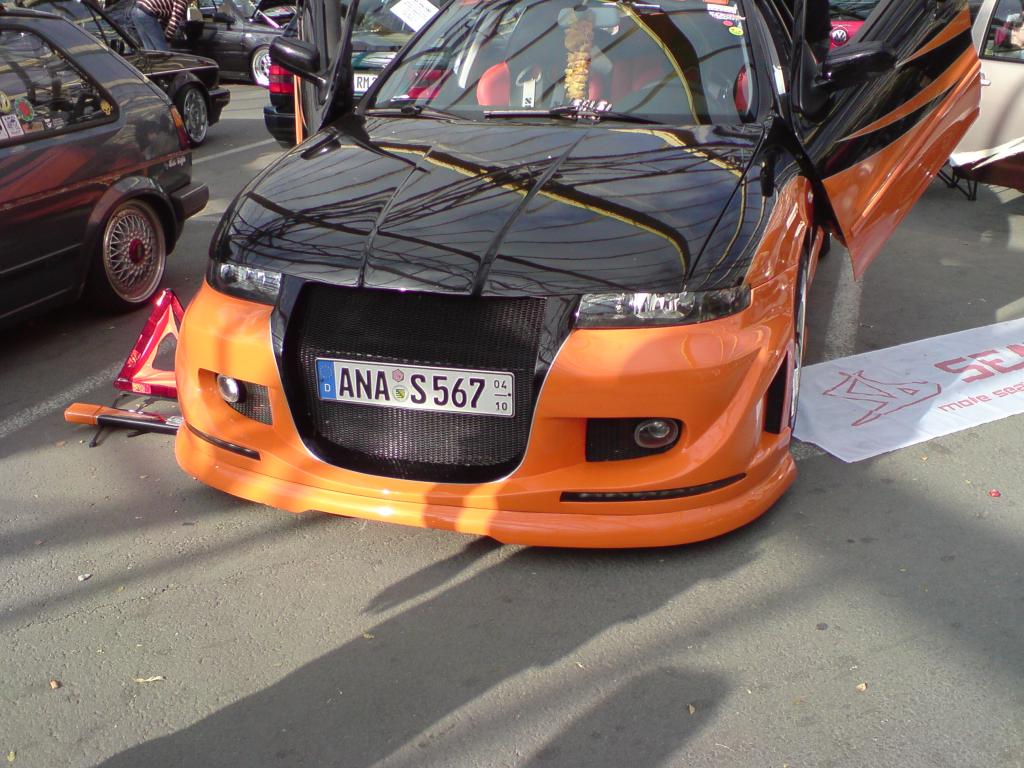 DSC03219.jpg