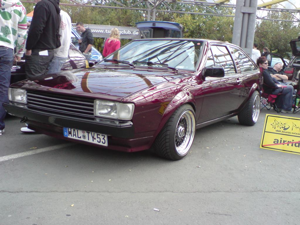 DSC03225.jpg