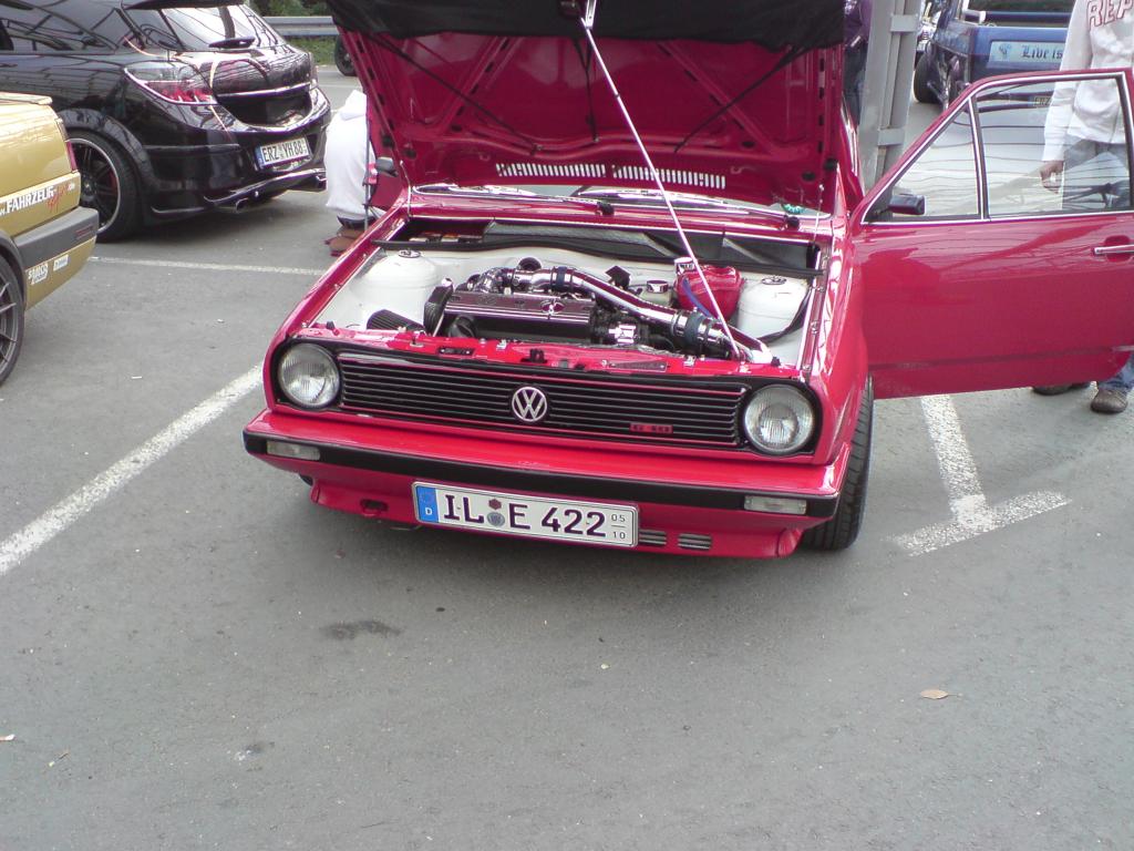 DSC03228.jpg