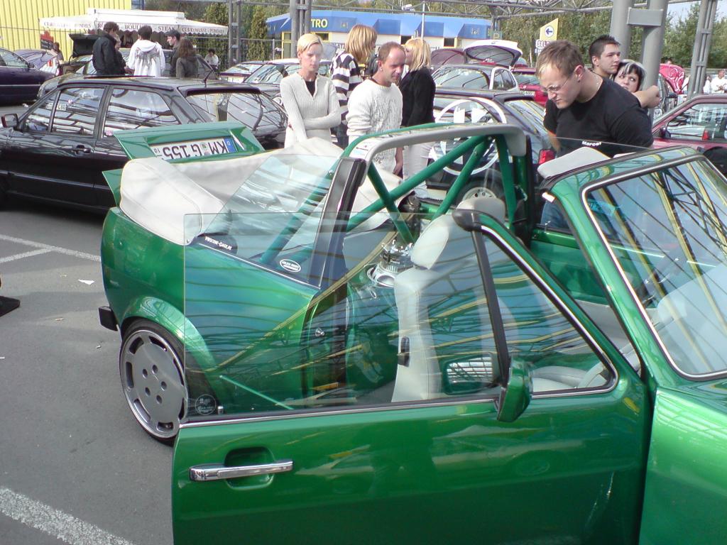 DSC03229.jpg