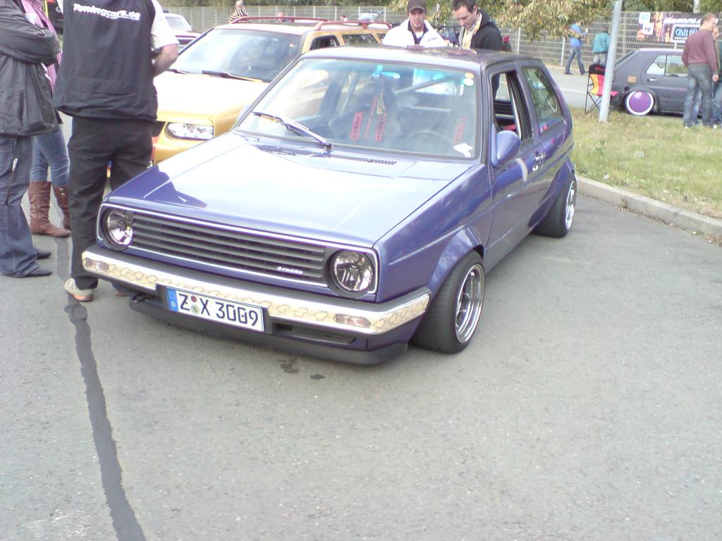 DSC03231.jpg