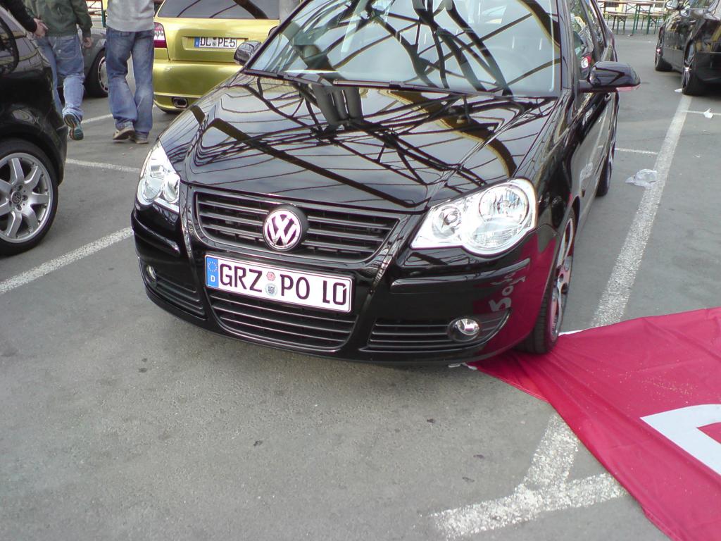 DSC03235.jpg