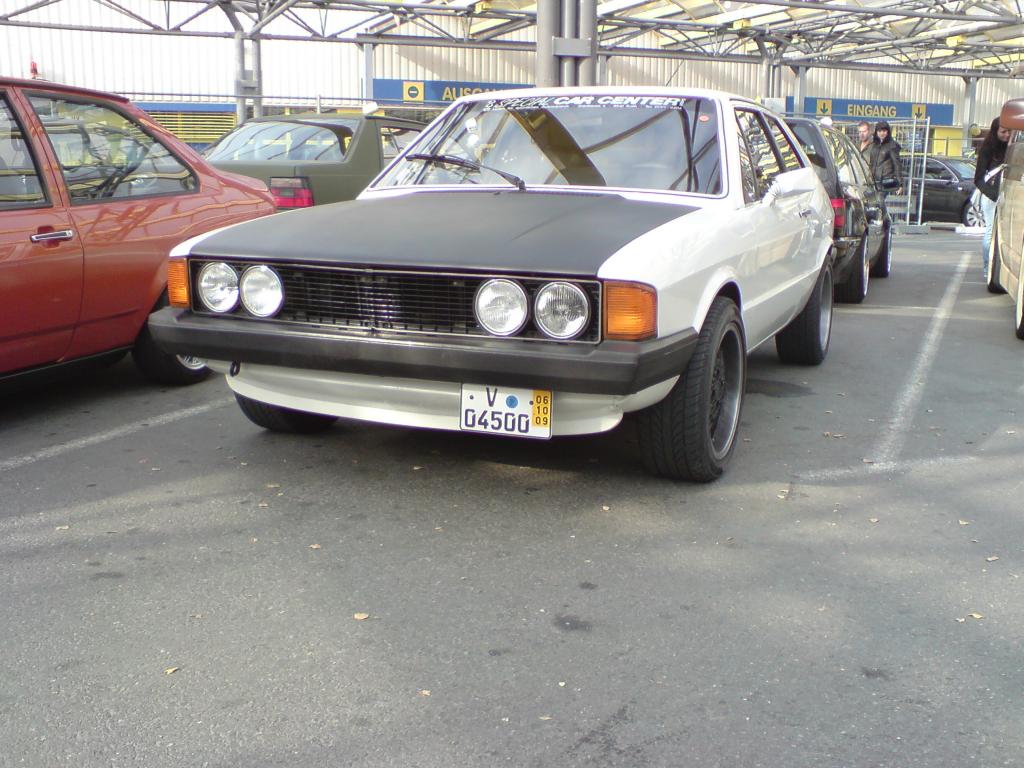DSC03243.jpg
