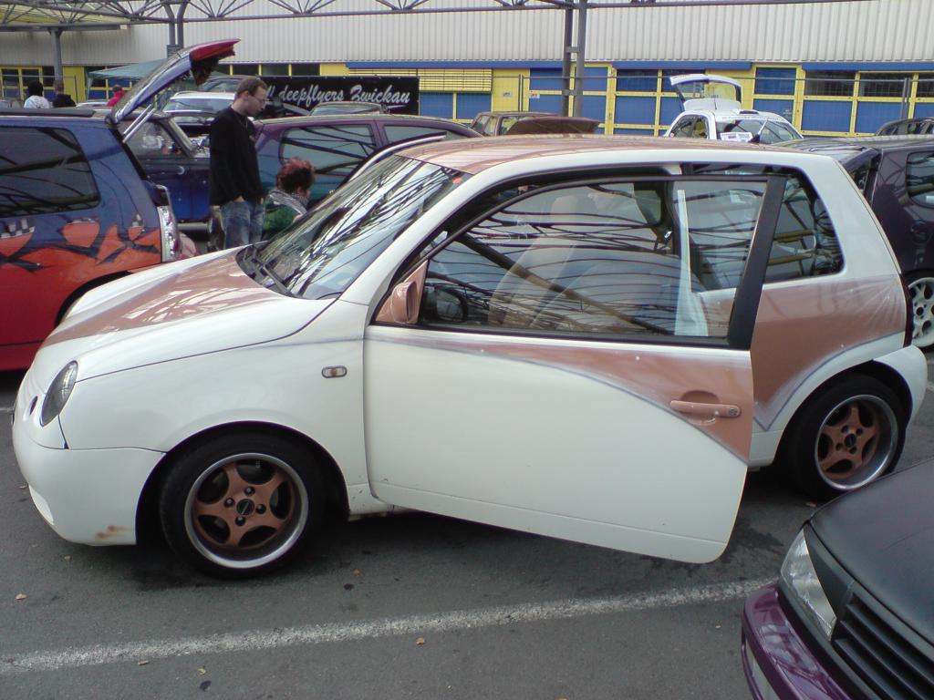 DSC03245.jpg