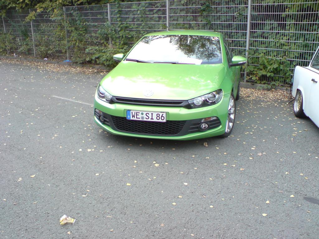 DSC03253.jpg