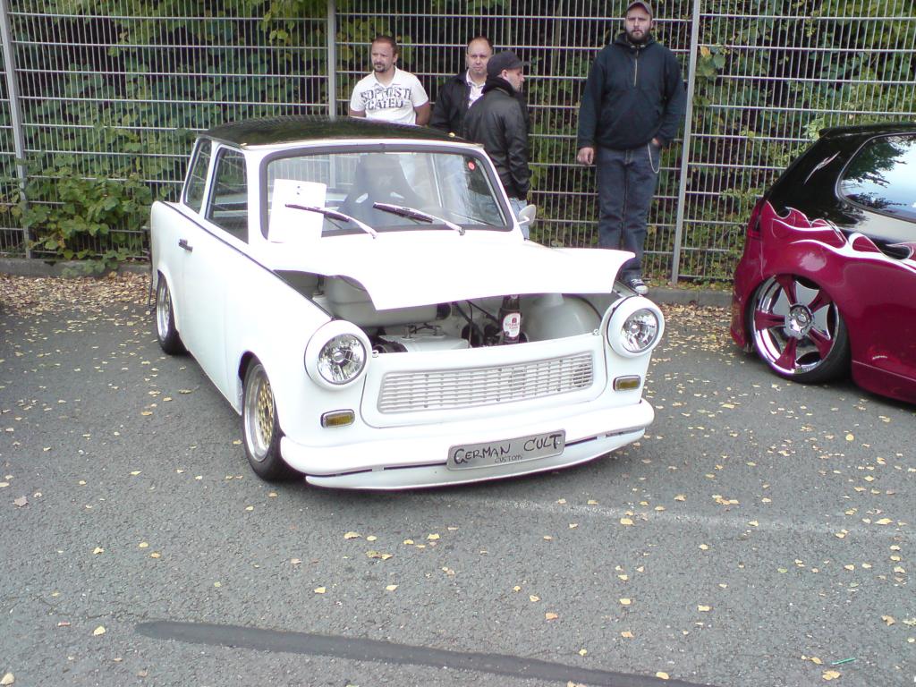 DSC03254.jpg