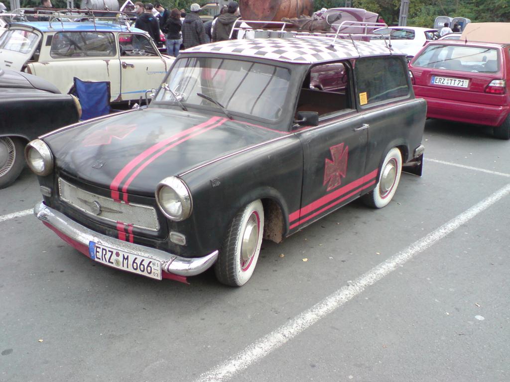 DSC03257.jpg