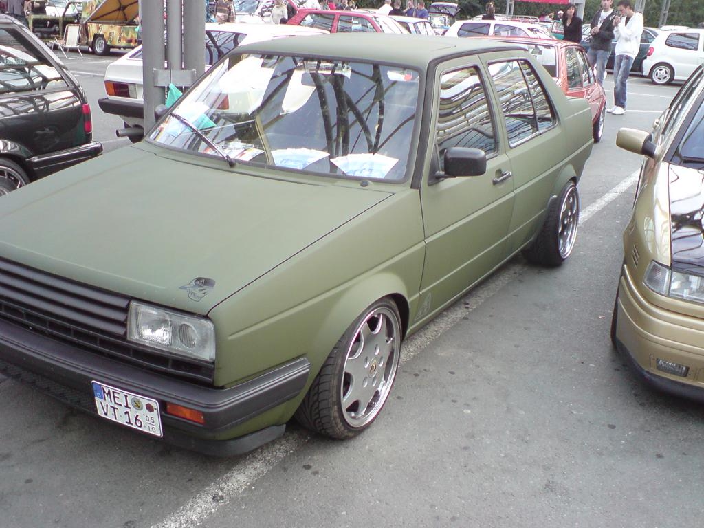 DSC03261.jpg