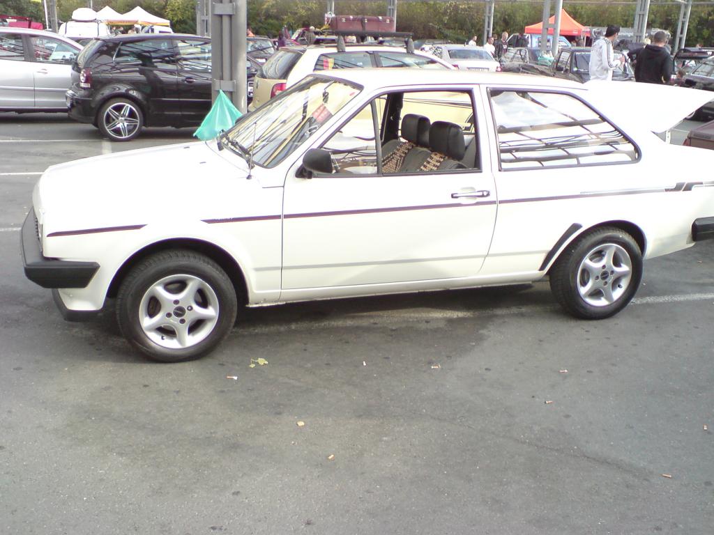 DSC03264.jpg