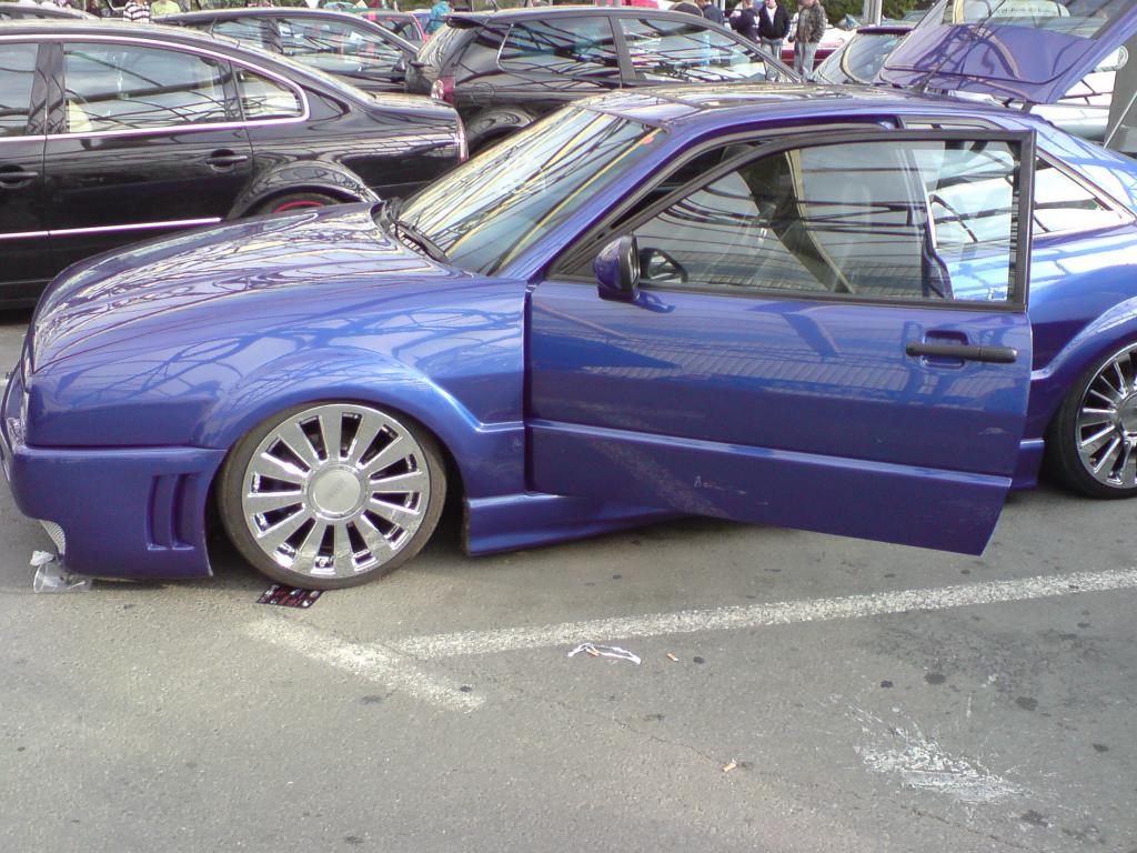 DSC03265.jpg