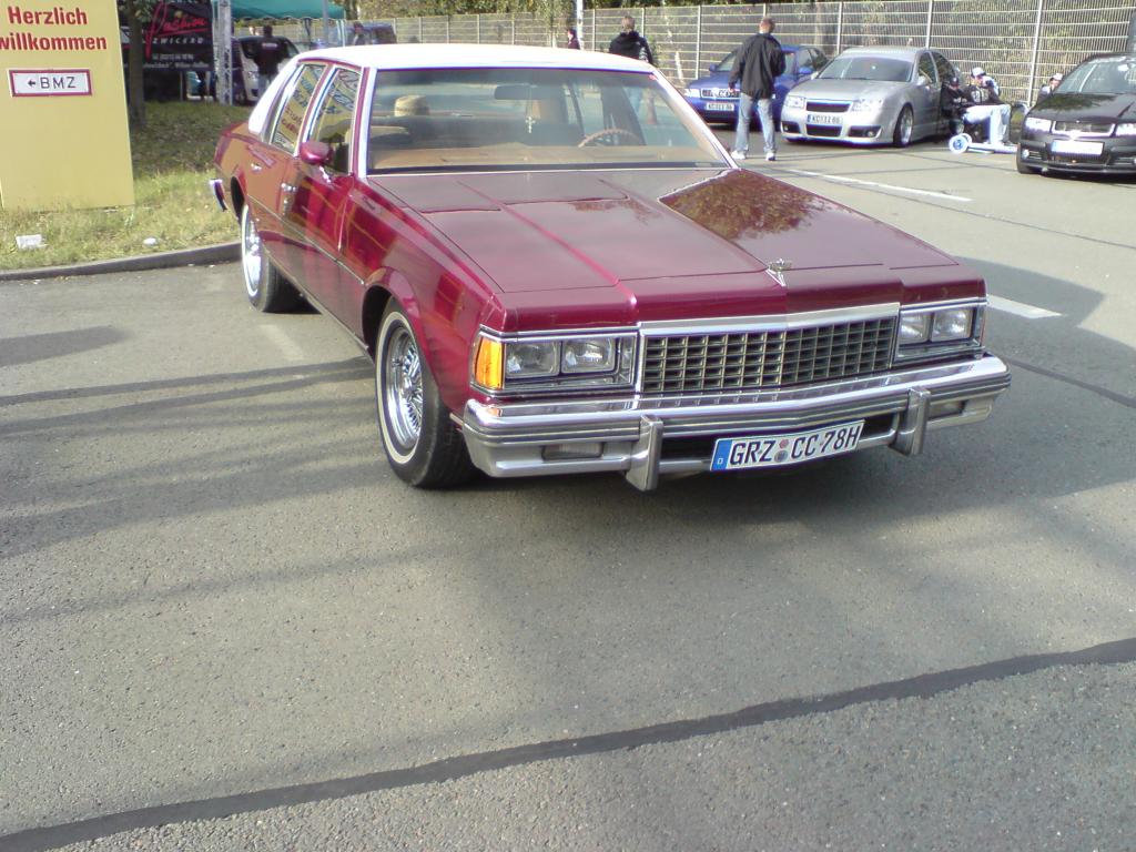 DSC03267.jpg