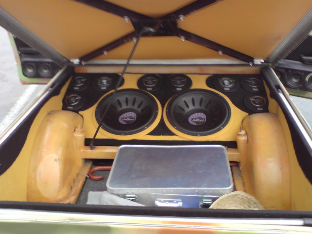 DSC03268.jpg