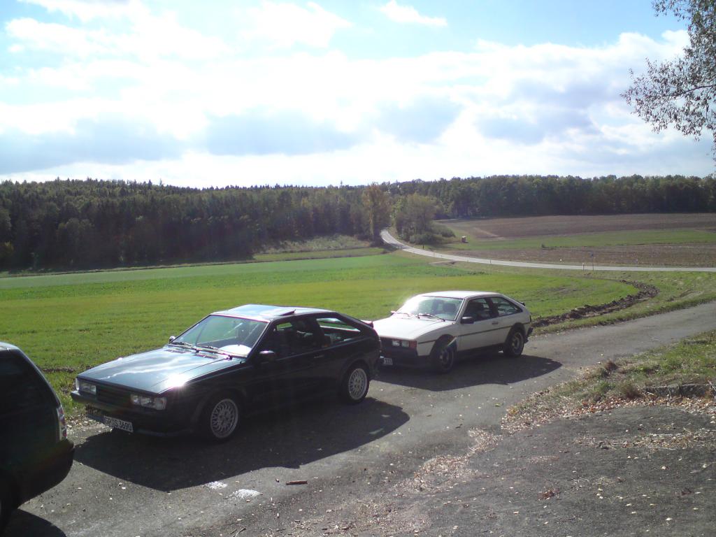 DSC01024.jpg