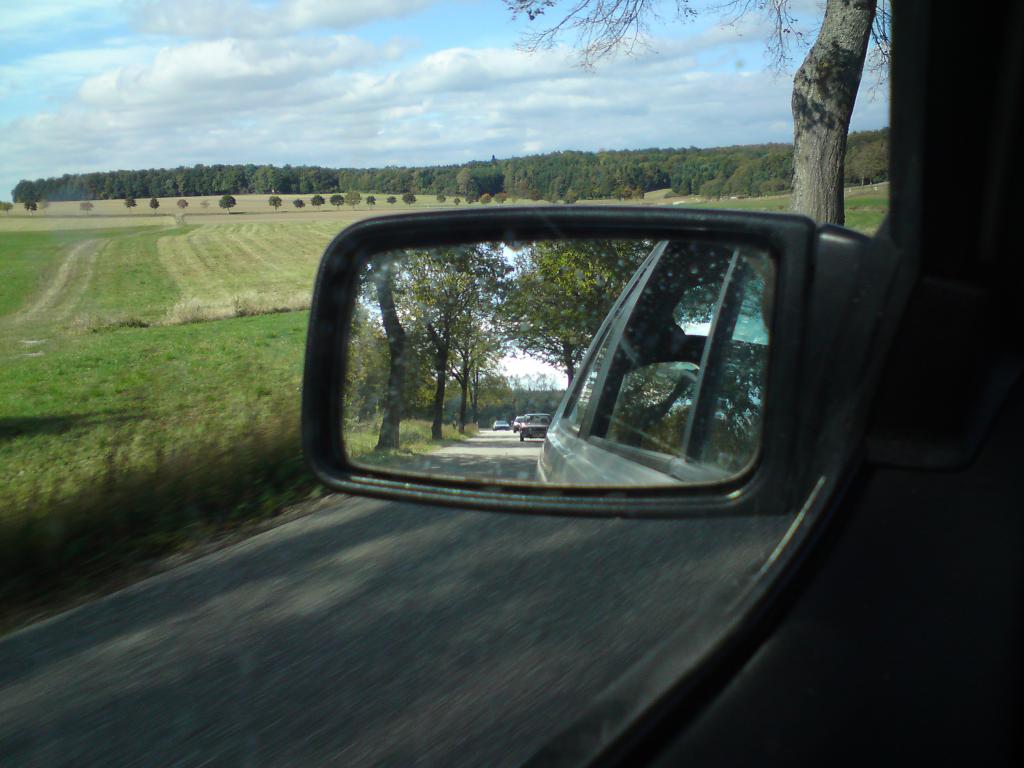 DSC01025.jpg