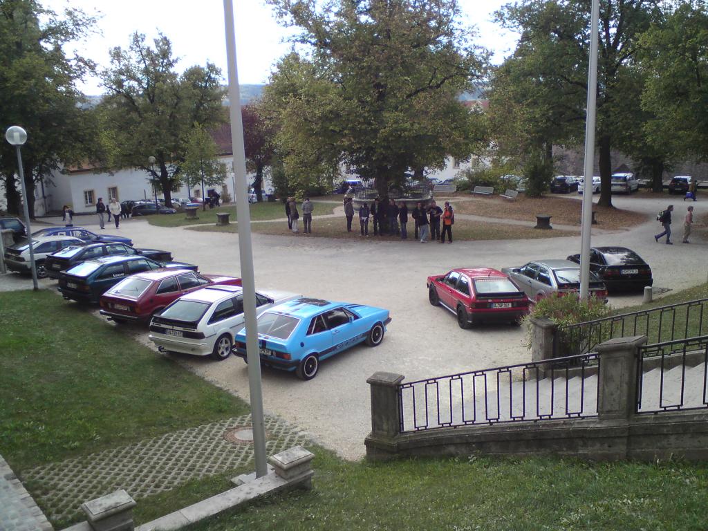 DSC01027.jpg