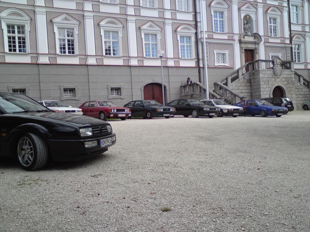 DSC01028.jpg