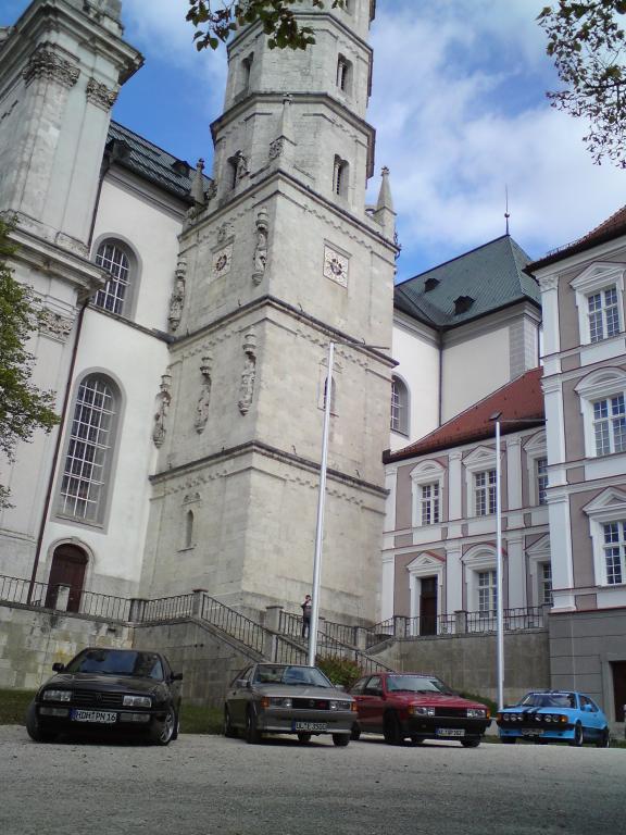 DSC01029.jpg