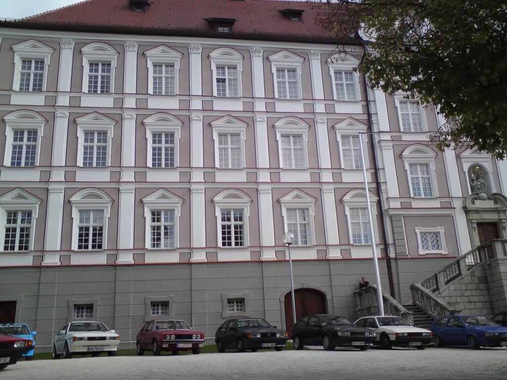 DSC01030.jpg