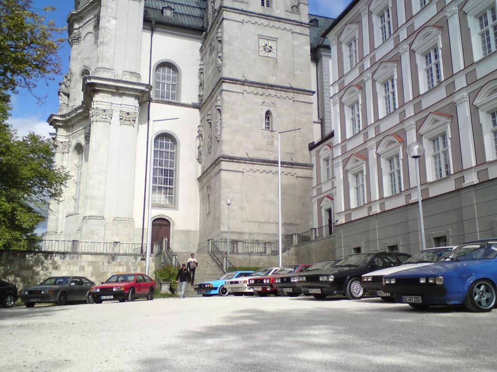DSC01031.jpg