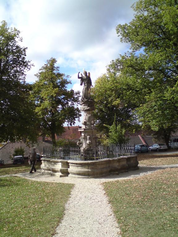 DSC01032.jpg