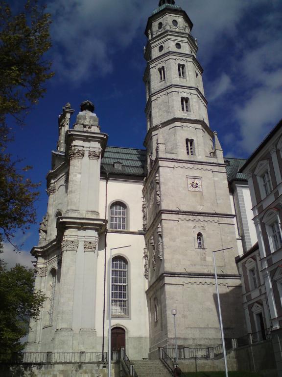 DSC01033.jpg