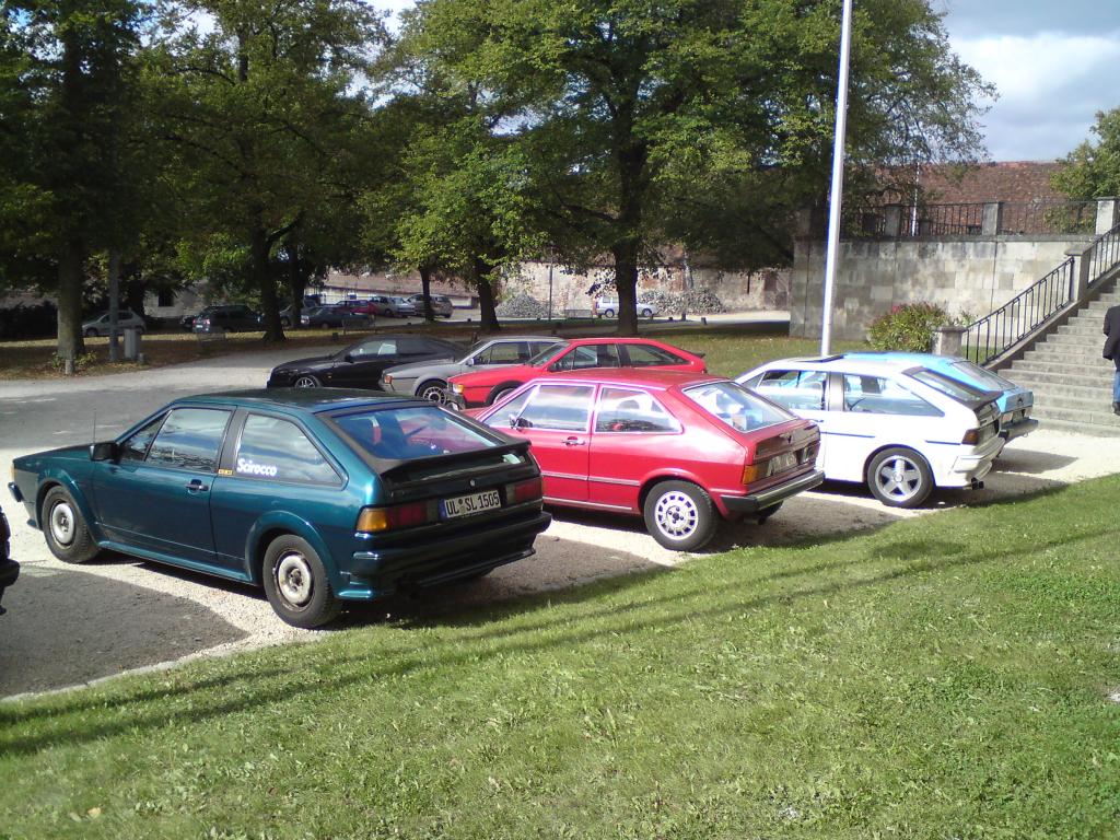 DSC01034.jpg