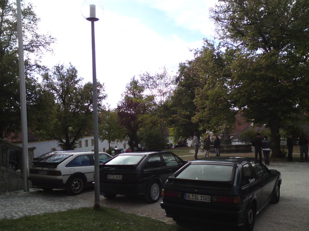 DSC01035.jpg
