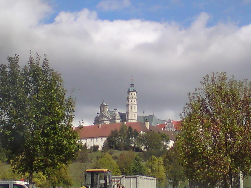 DSC01036.jpg