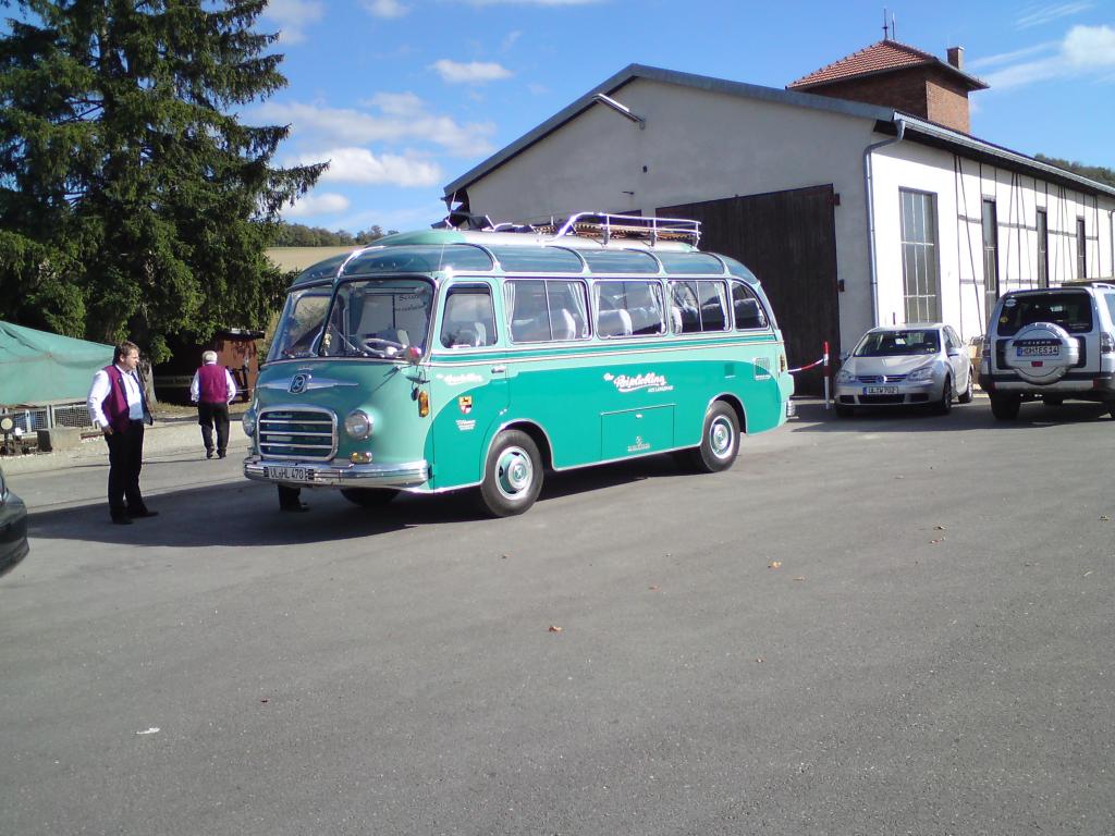 DSC01042.jpg
