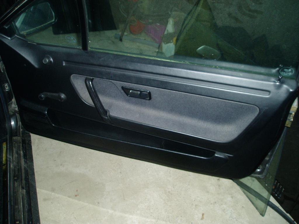 P1010063.jpg