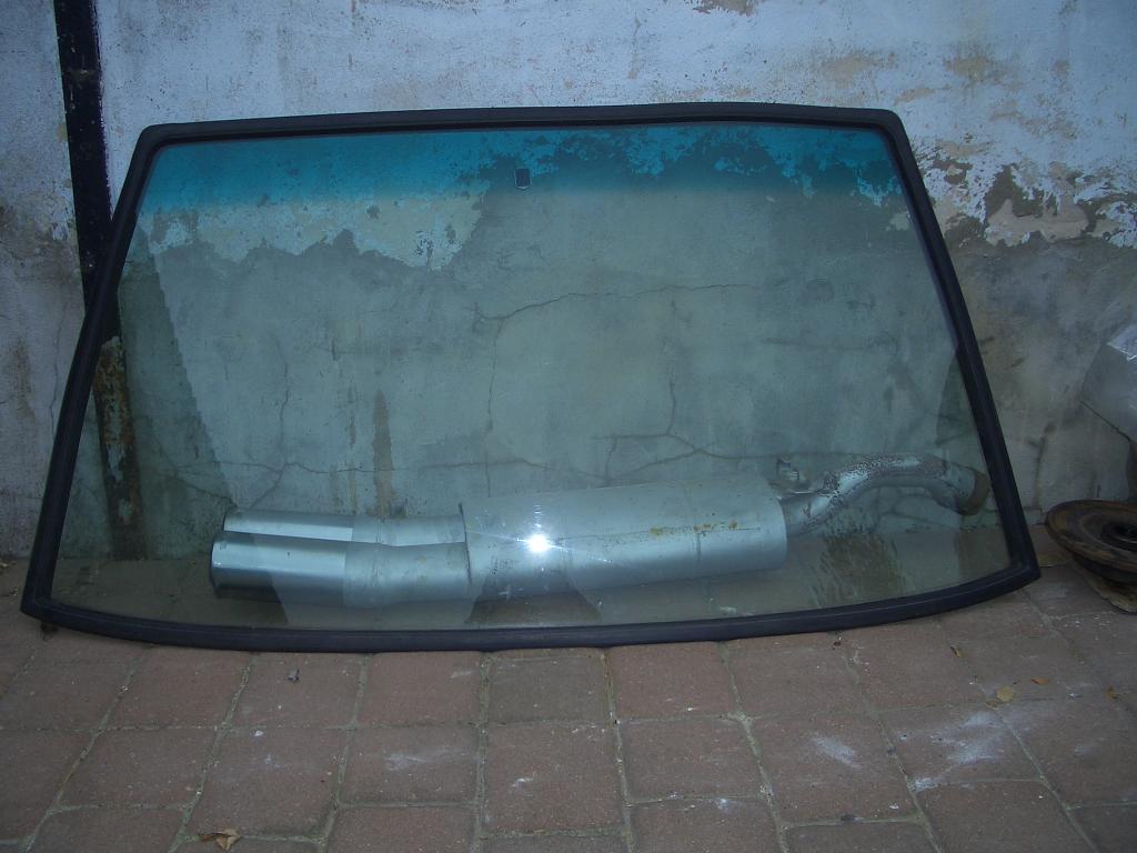 CIMG0205.jpg