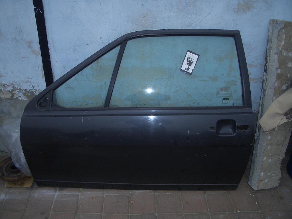 CIMG0207.jpg