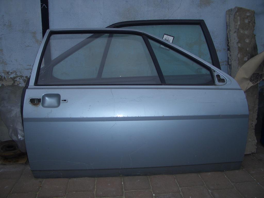 CIMG0206.jpg