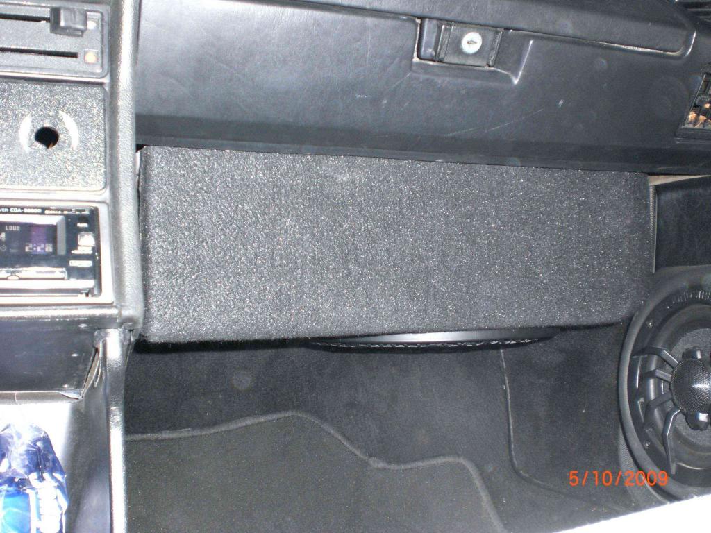 KLEINKLEINKLEINCIMG4149.jpg