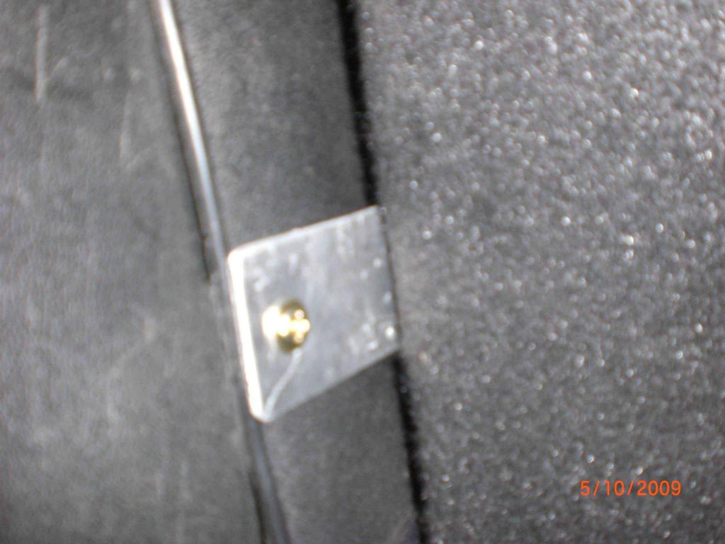 KLEINKLEINCIMG4157.jpg